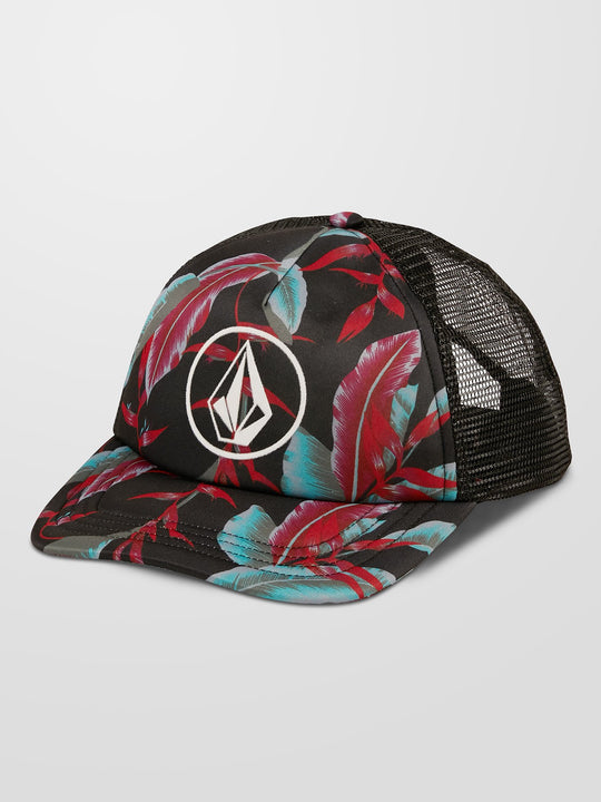 Comment Laver Une Casquette Sans Abimer La Visiere Volcom France