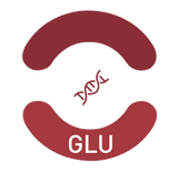Rejuva Glutathione