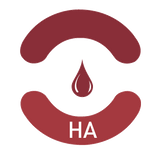Rejuva Hyaluronic Acid