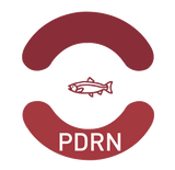 Rejuva PDRN