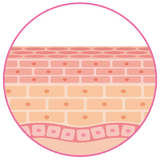 Stamper Step 3