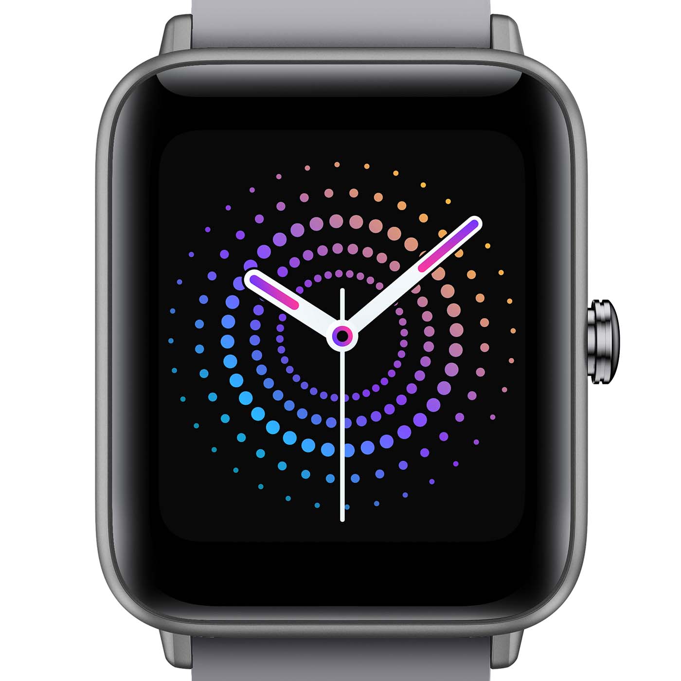 Walkabout Watch 2 Health Monitoring Smartwatch With Alexa Mifo Australia The World S Most Advanced Wireless Earbuds For Active Movers O5 O7