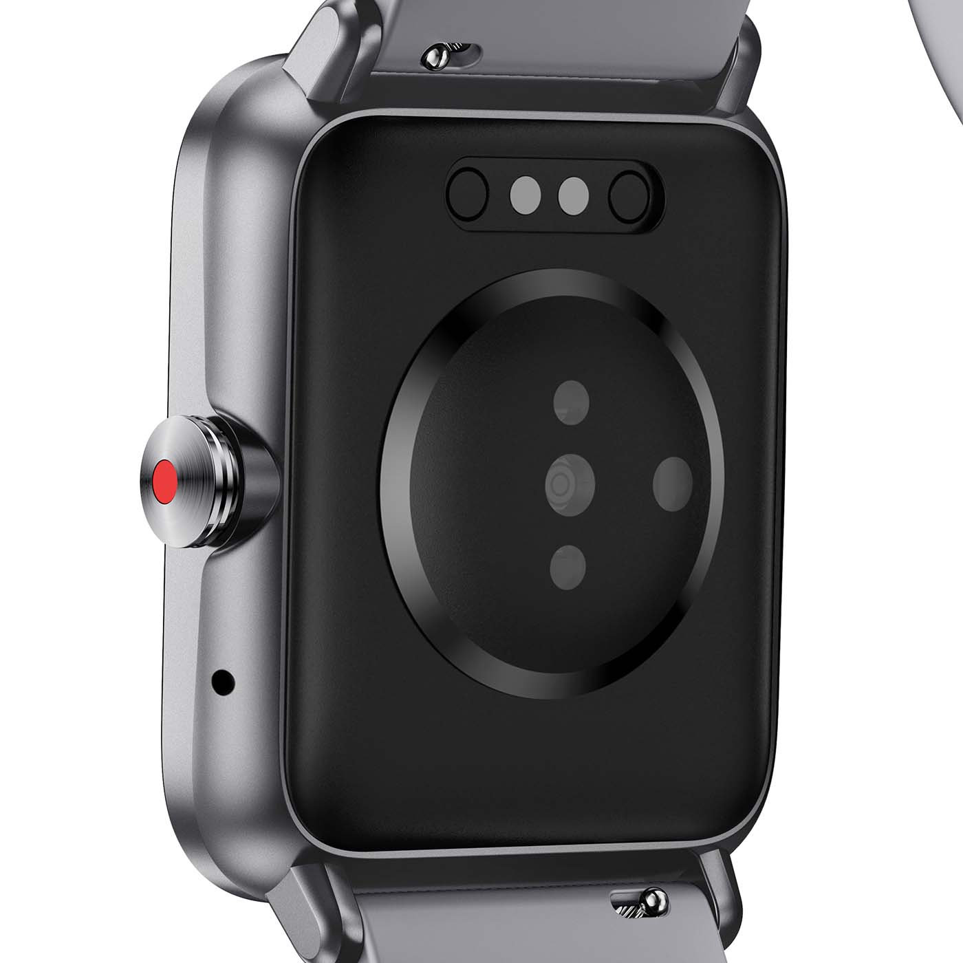 Walkabout Watch 2 Health Monitoring Smartwatch With Alexa Mifo Australia The World S Most Advanced Wireless Earbuds For Active Movers O5 O7