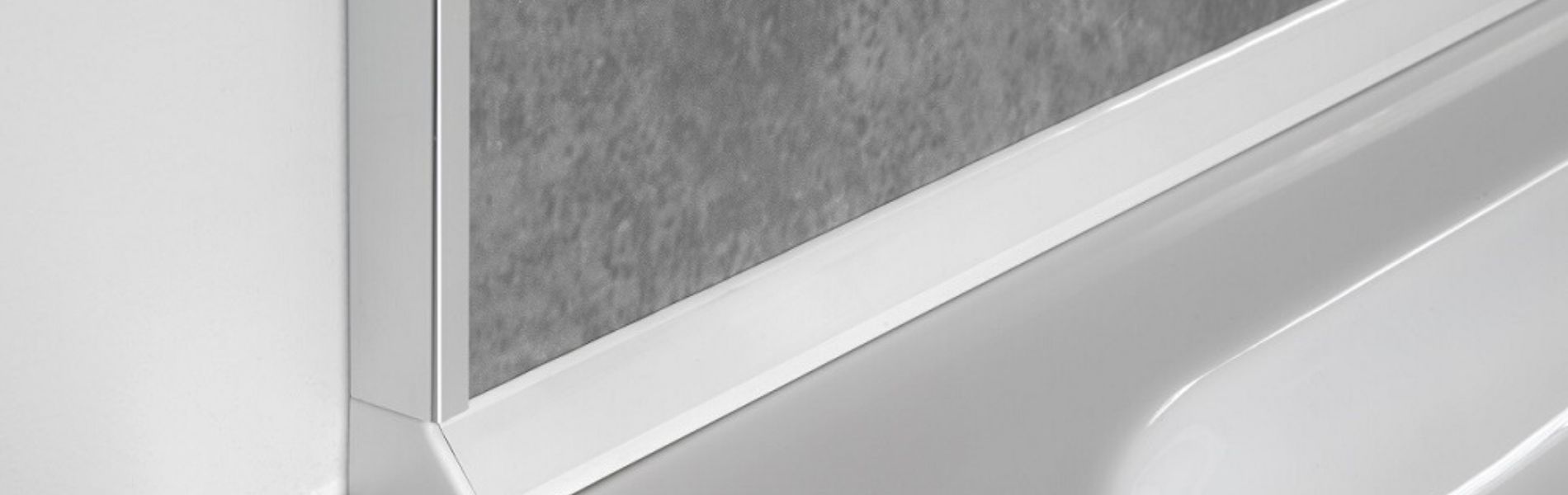 Pvc Shower Panel Trims Decor Walls Flooring Tagged Trim8