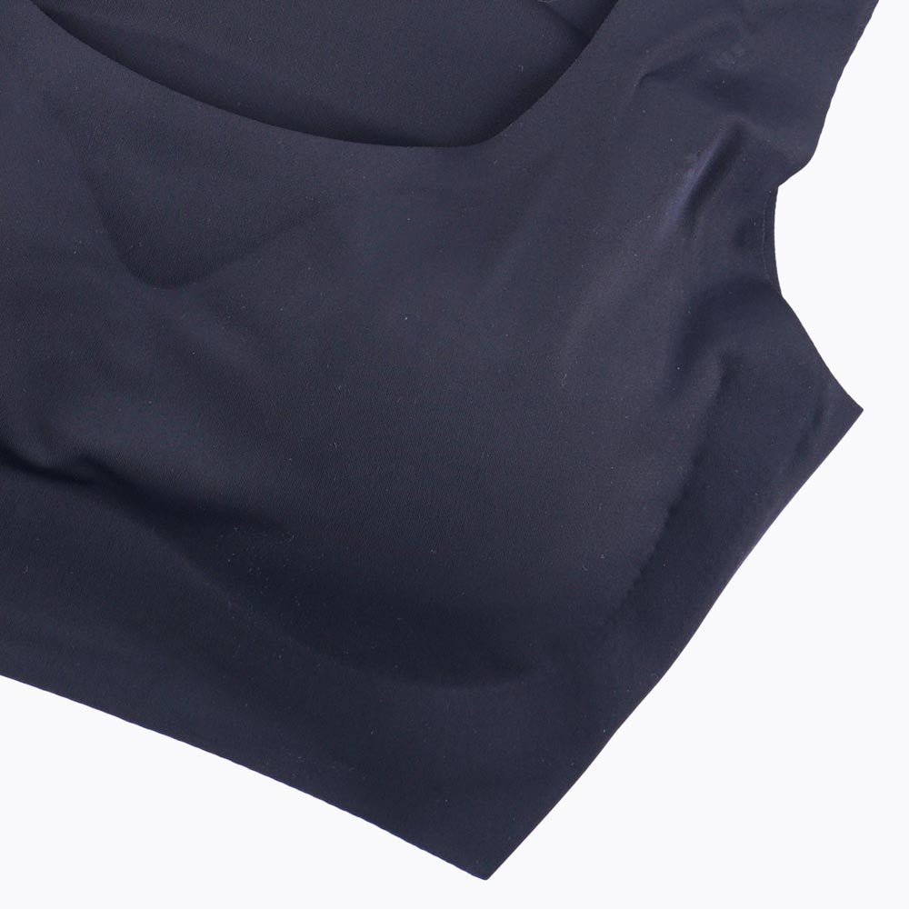 3 Set Zerofeel Bra Round Neck Panty Zerofeel