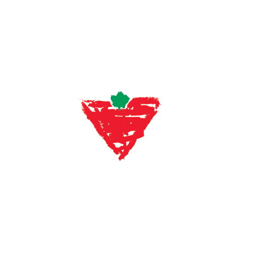 Canadian Tire Jumpstart Charities Logo.