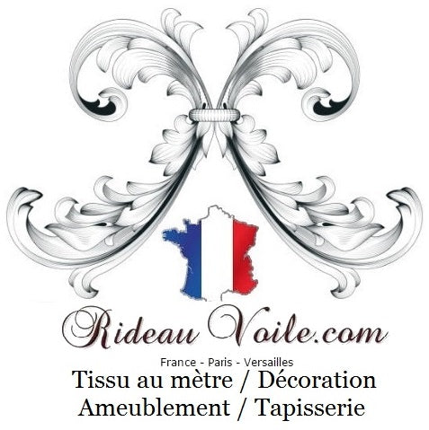 Rideauvoile Com A Votre Service Rideauvoile Com