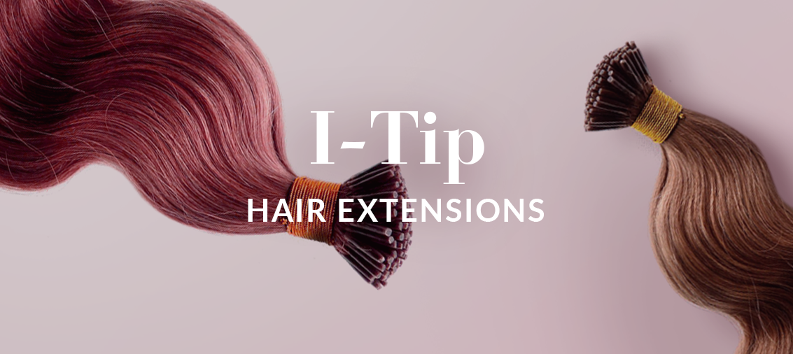 Quick Guide To Professional Hair Extensions Methods In 2020 I Tip Dreamcatchers Hair Extensions