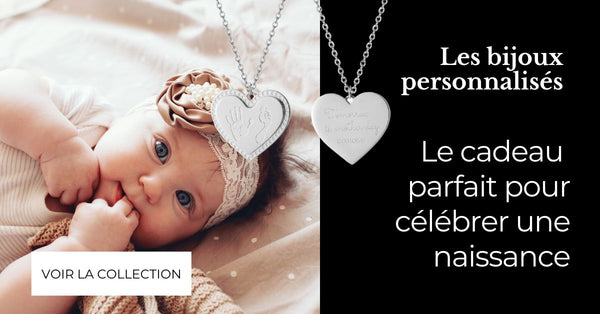 40 Des Plus Jolis Prenoms Irlandais A Donner A Une Fille Amour Bijoux