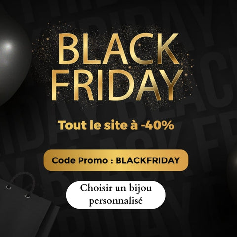 Les Plus Beaux Surnoms Arabes Pour Exprimer Son Amour Mots Romantiq Amour Bijoux