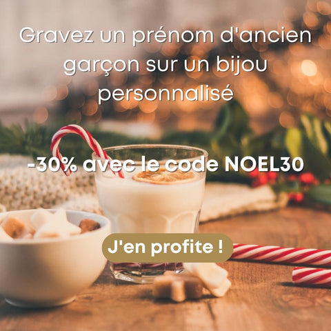 50 Idees De Prenoms Anciens Pour Un Garcon Qui Ont La Cote En 2022 Amour Bijoux
