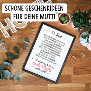 Geschenke Fur Die Ganze Familie Owlbook