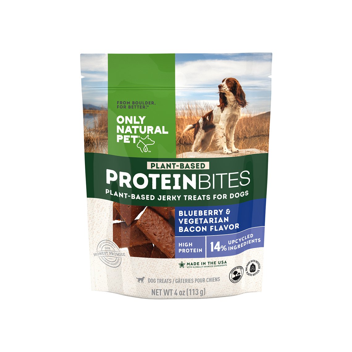 All Natural Pet Products Only Natural Pet Free Shipping B Corp