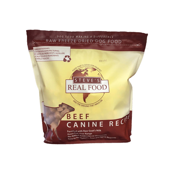 Raw Food Diet Guide For Dogs Cats Only Natural Pet