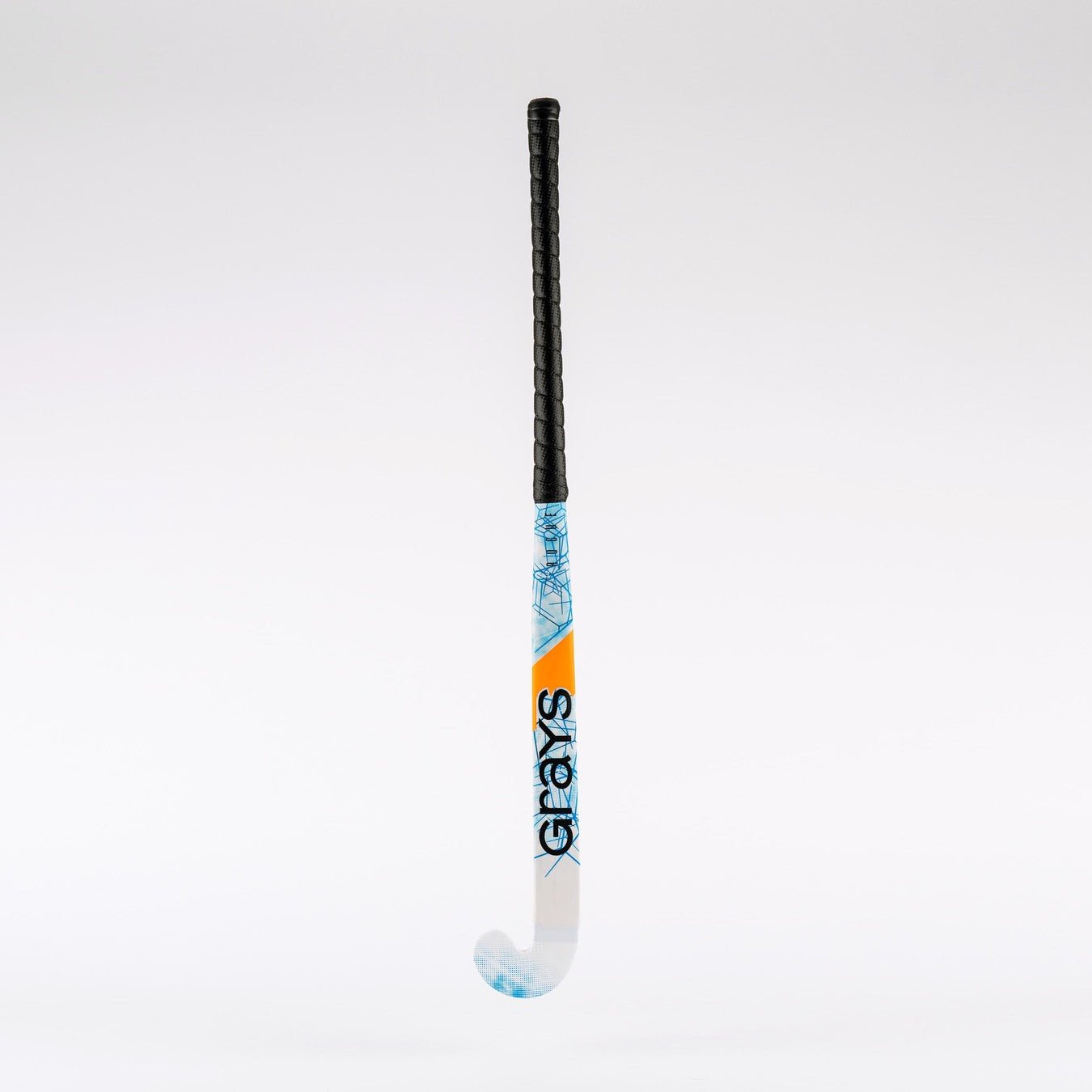 Rogue Ultrabow Hockey Stick Grays Hockey