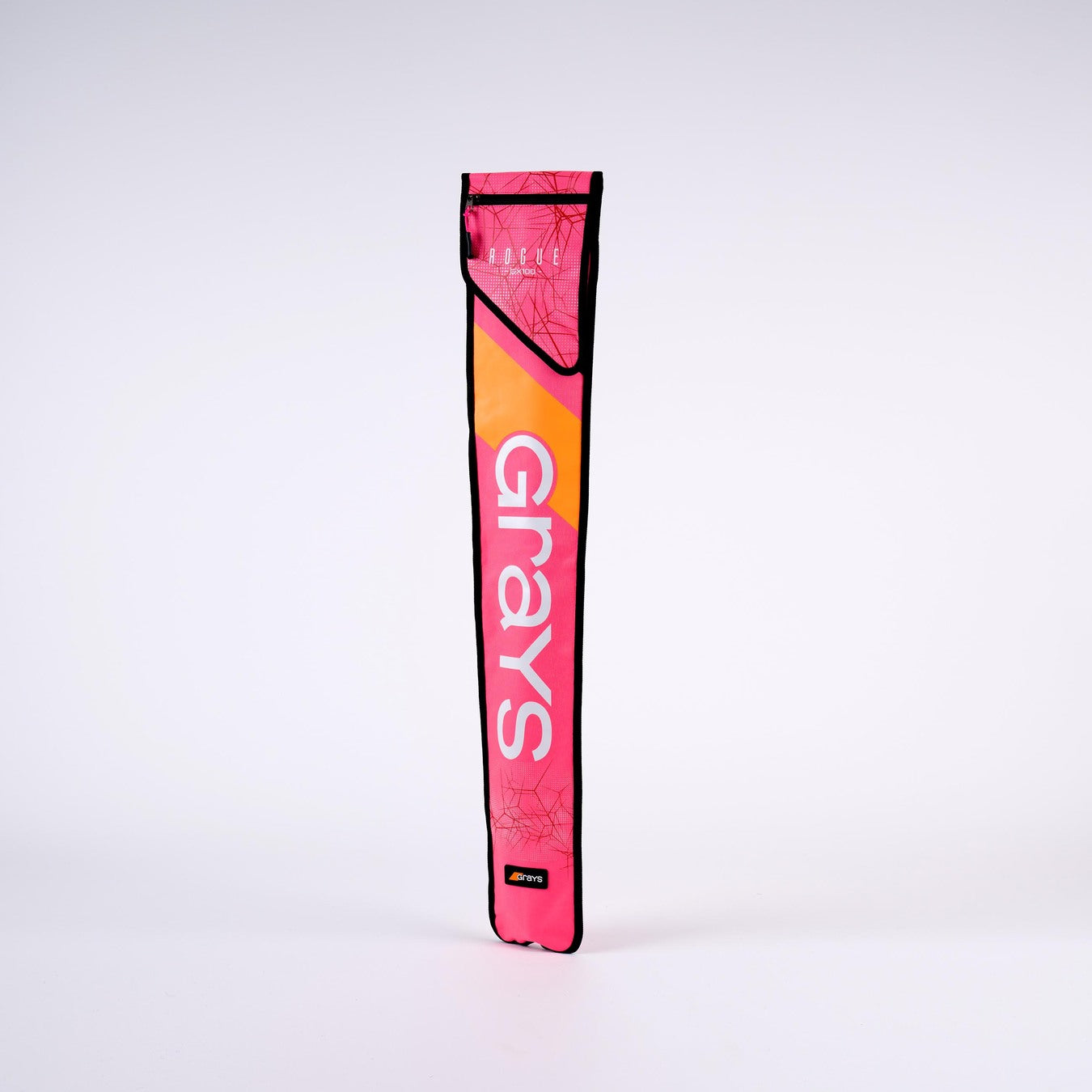 Rogue Stick Bag Grays Hockey