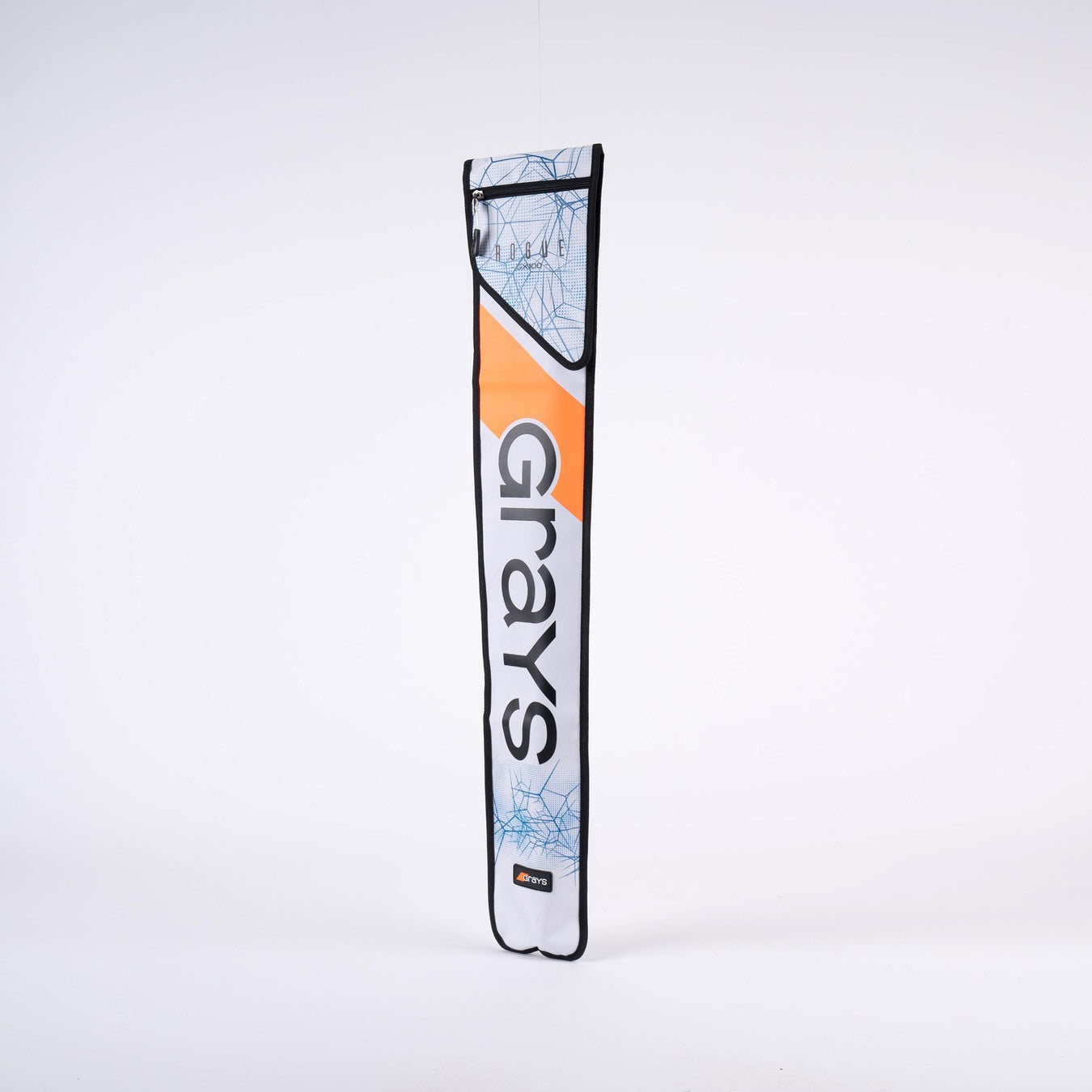Rogue Stick Bag Grays Hockey