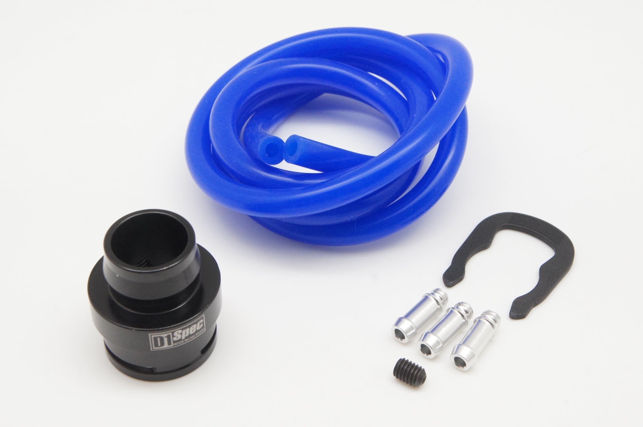 Turbo Gauge Set 3 Bar 44 Psi 60mm 2 4 Body For Audi A3 8p A4 B Autobahn88 Web Store