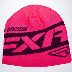 Podium Pipo Fxr Racing Europe