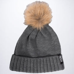 Sonic Pipo Fxr Racing Europe