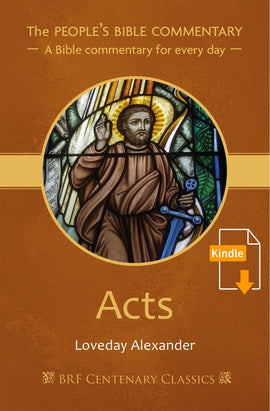 Kindle Books Brfonline