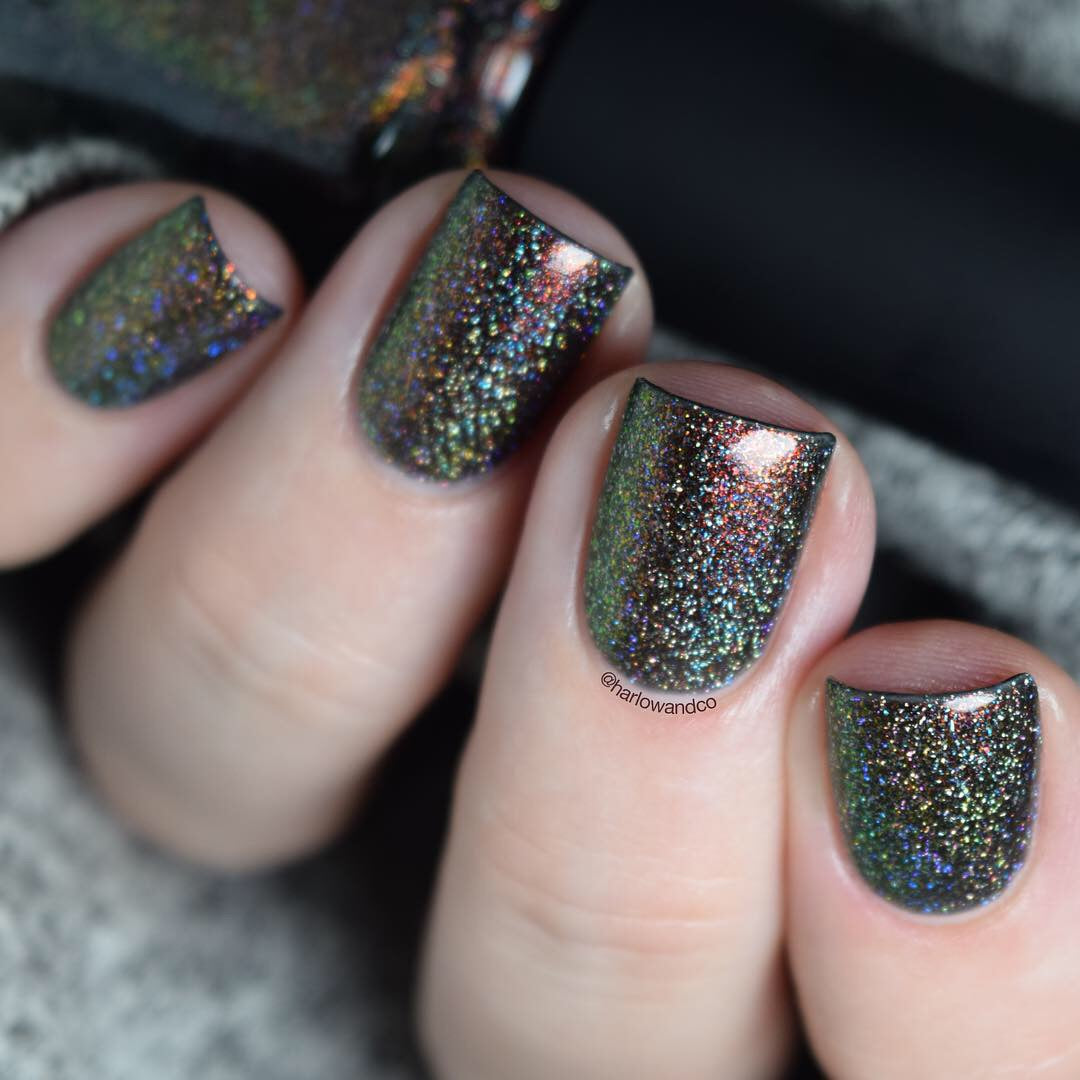 Ilnp Candlelight Harlow Co