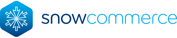 snow-commerce-logo