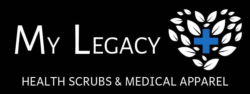 My Legacy Health Scrubs And Medical Apparel Infiniti Scrubs And Beyond