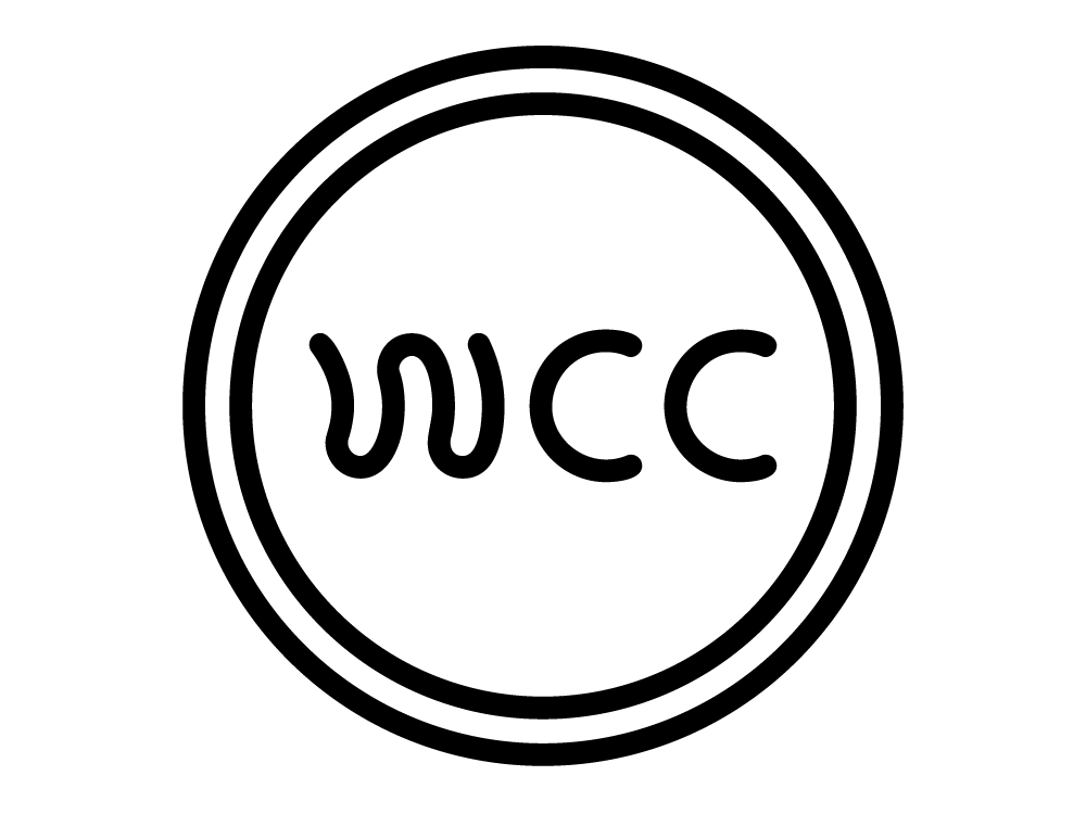 June 9 10 West Coast Craft At San Francisco Kira