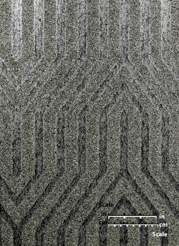 Gray And White Textured Wallpaper Wayfair stores limited, wayfair house, tuam road, galway, h91 w260, ireland, wayfair.co.uk (company number: gray and white textured wallpaper