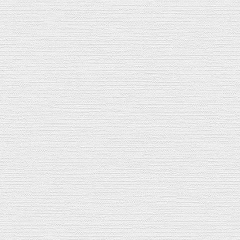 Plain White Wallpaper For Walls After the fire, i got into a new blank house. plain white wallpaper for walls