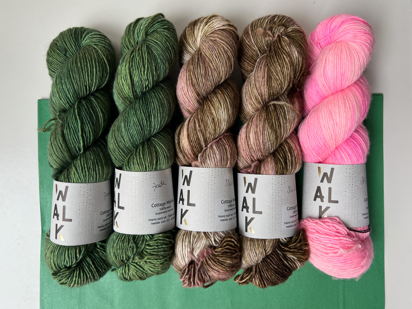 Schone Wolle Online Kaufen Der Shop Von Wollen Berlin Wollen Berlin