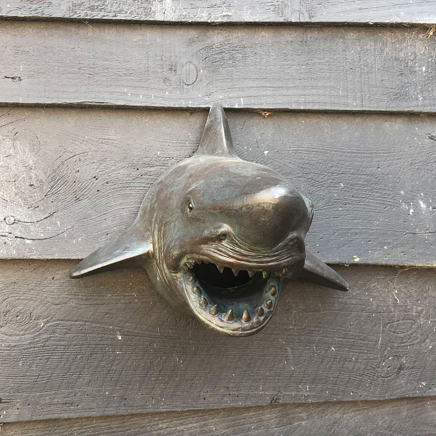 Wall Mounted Zebra Head Blacks Of Sopwell Online Store