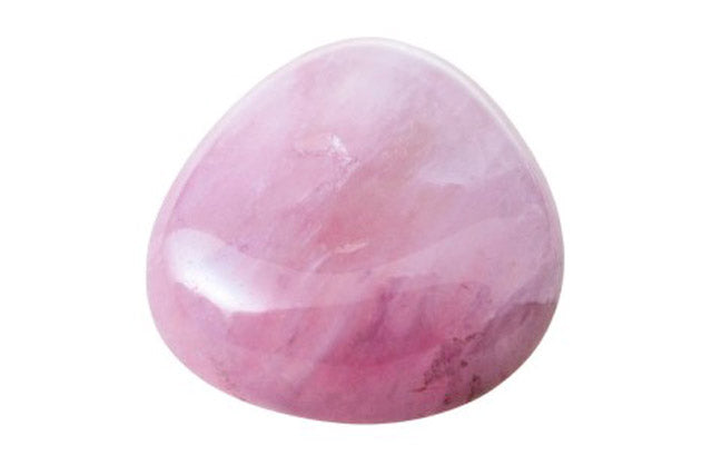 Quartz Rose Vertus Significations Proprietes Univers Esoterique