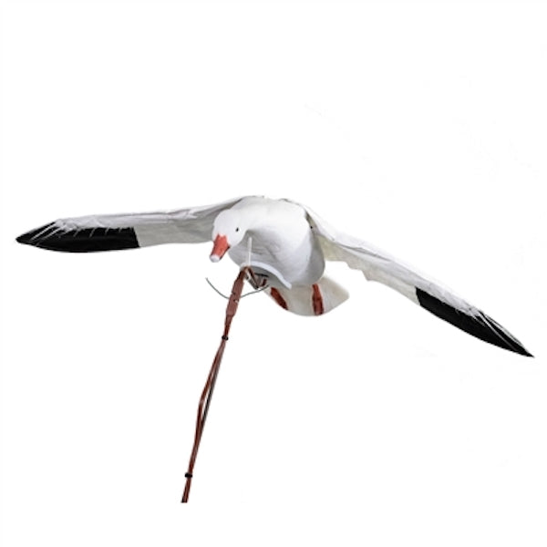 Higdon Outdoors The Clone Snow Goose Canadian Waterfowl Supplies