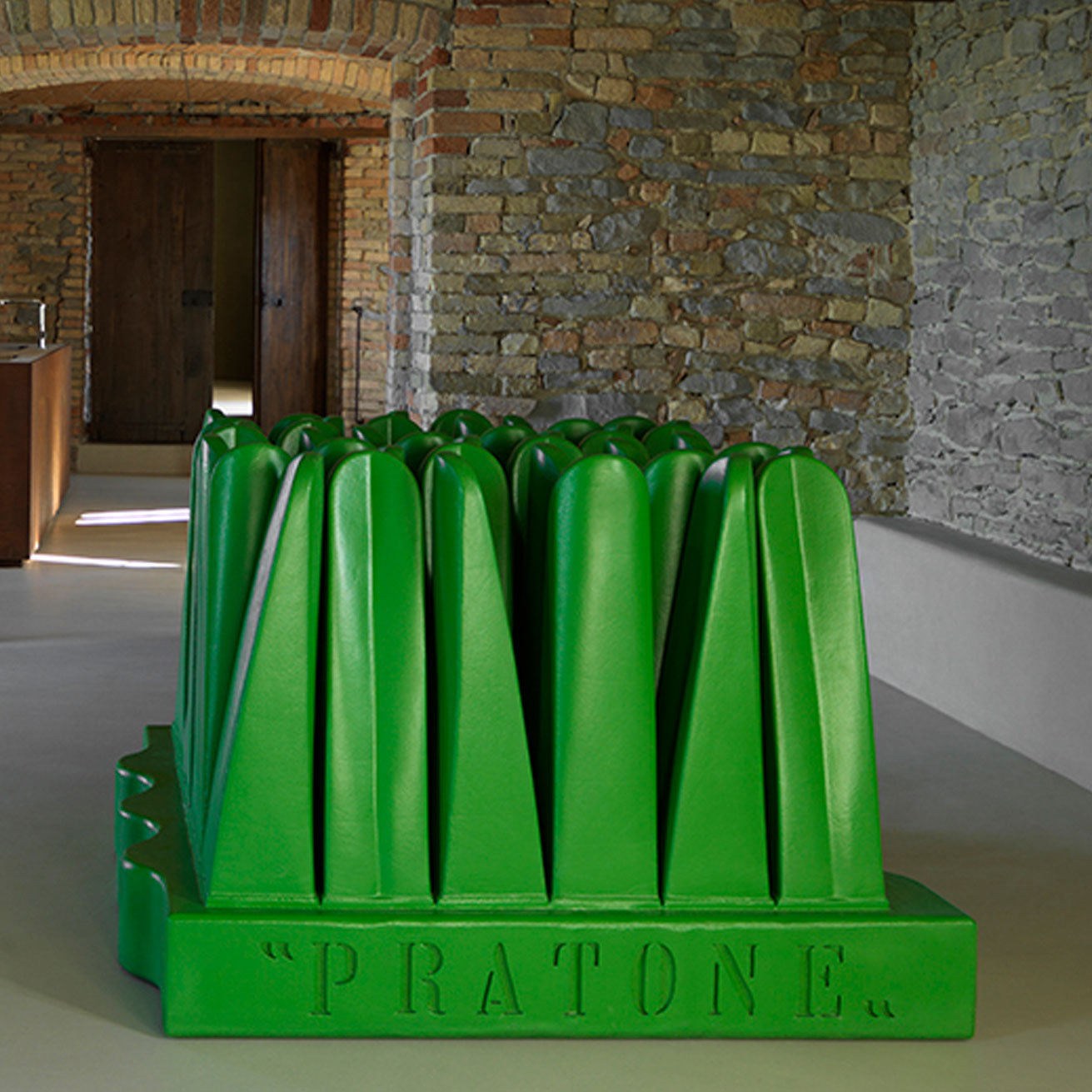 Pratone M2l Furniture