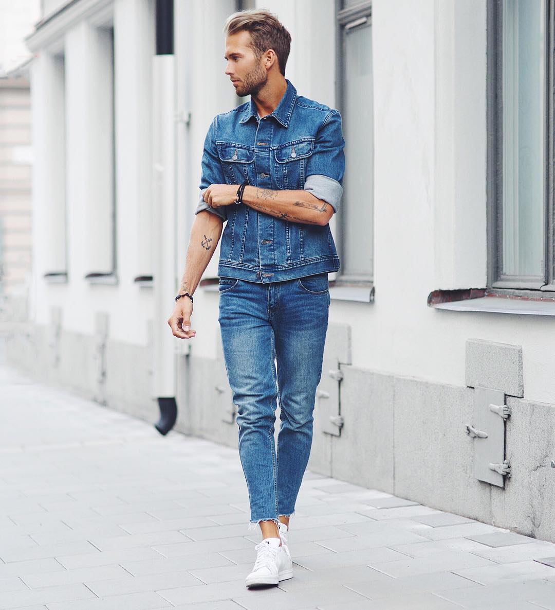 5 Office Approved Outfit Ideas For Casual Friday Lifestyle By Ps