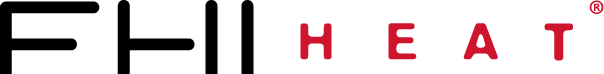 Fhi Heat Halloween Sale 20 Off Site Wide