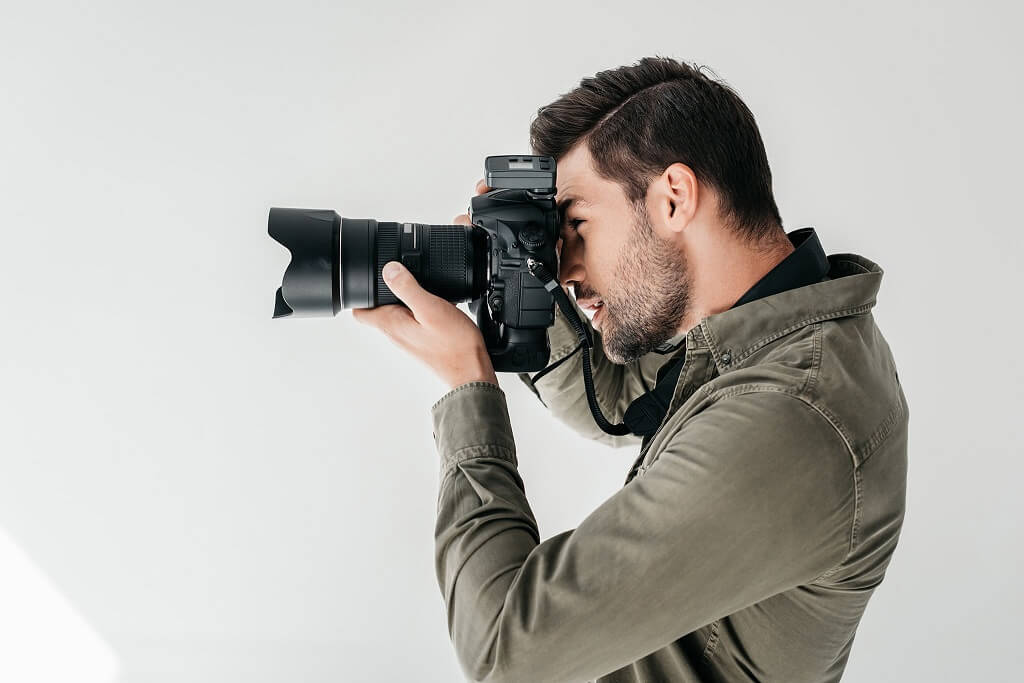 Lens Hoods When Why And How To Use Them Pretty Presets For Lightroom