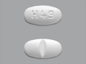 Smz Tmp 800 160 Mg Tablets Select Size Of 100 Tablets Or 500 Tablets Saratoga Horse Rx
