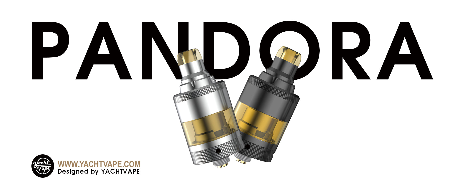 Yachtvape Pandora Mtl Rta Yachtvape Yacht Vape Official Site