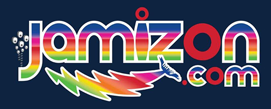 Jamizon Your Online Shakedown Jamizon Com
