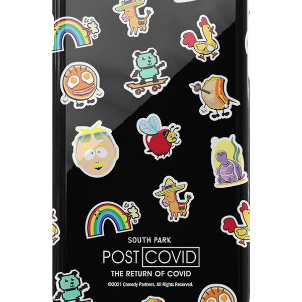 Phone Cases South Park Shop