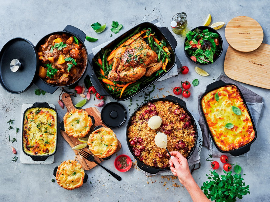 Coles Flybuys Promotion