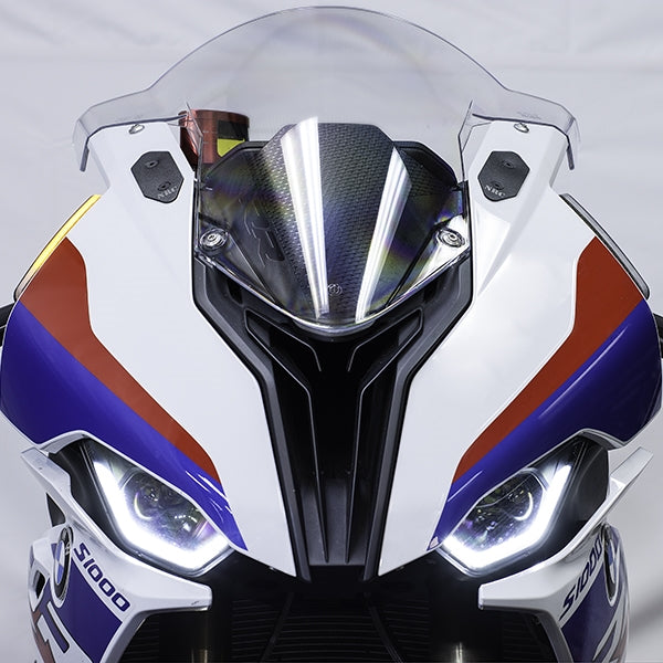 Bmw S1000rr Front Turn Signals New Rage Cycles
