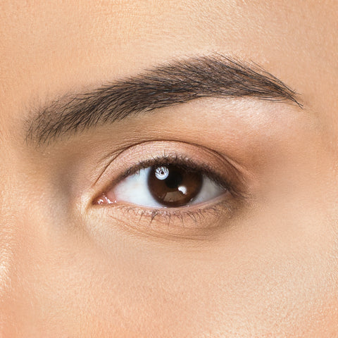 Discover The Power Of Knowing Your Eye Shape House Of Lashes