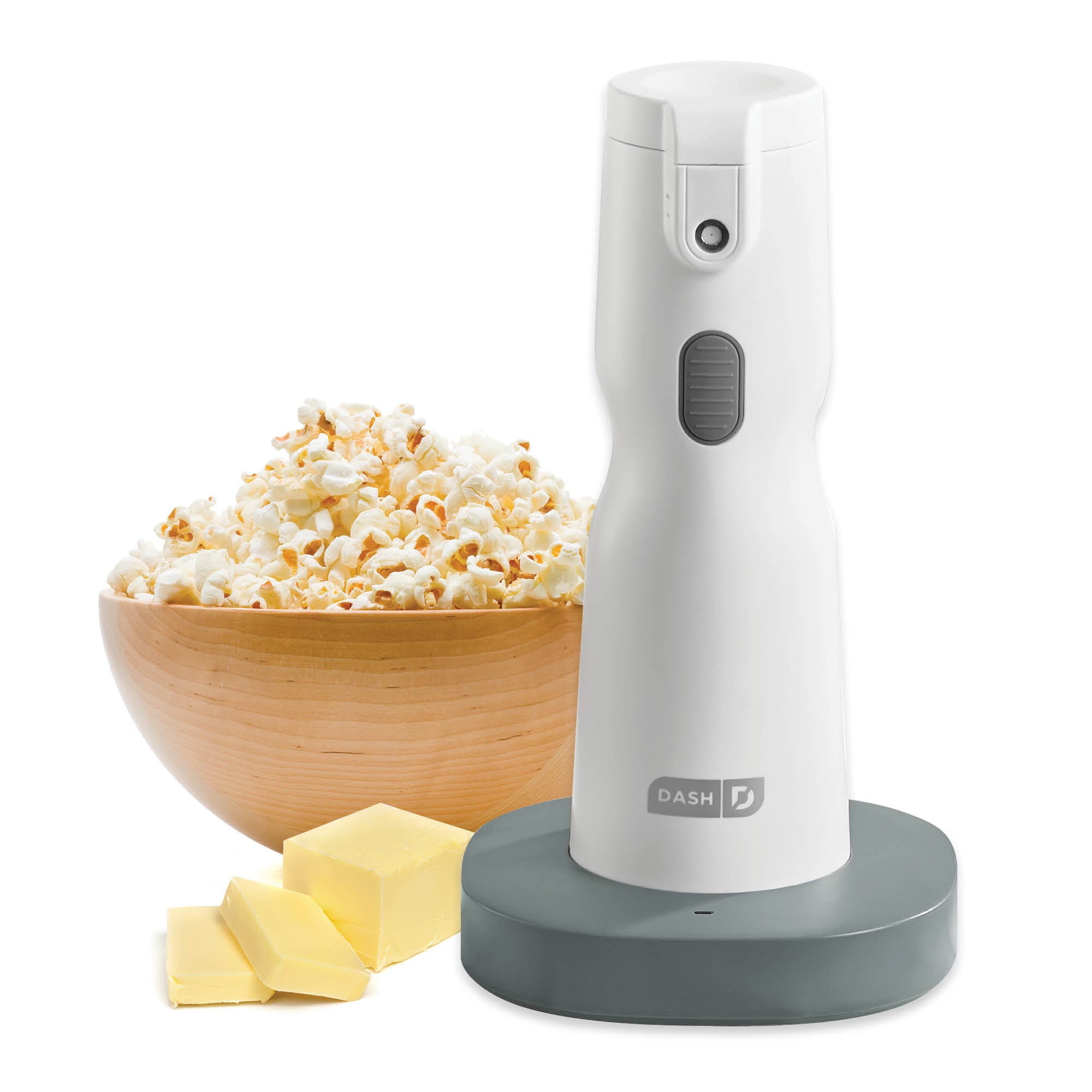 Butter Spray Dash Electric Butter Sprayer