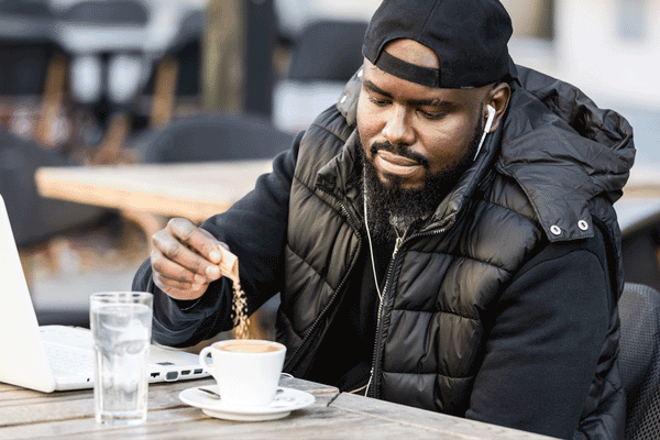 What Is Your A1c And How Can You Naturally Lower It