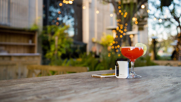 Factors That Affect Bac