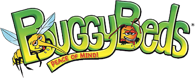 Buggybeds